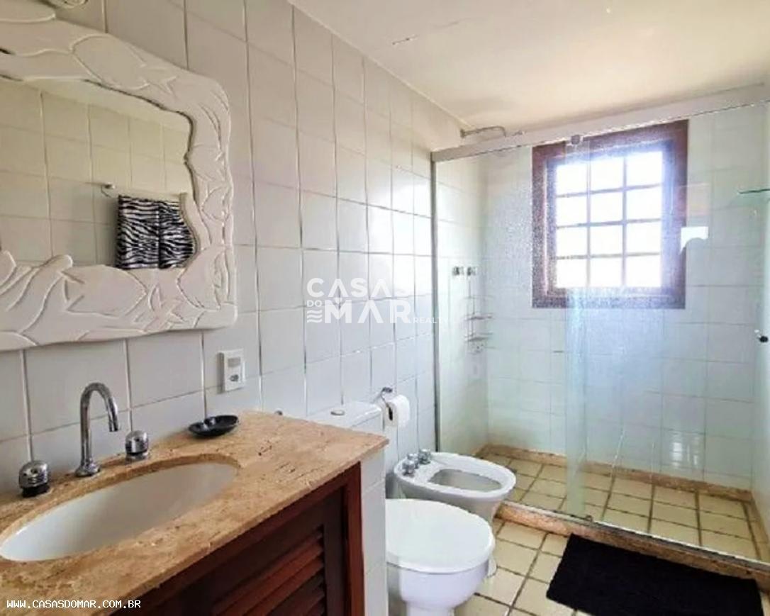 Casa, 4 quartos - Foto 38