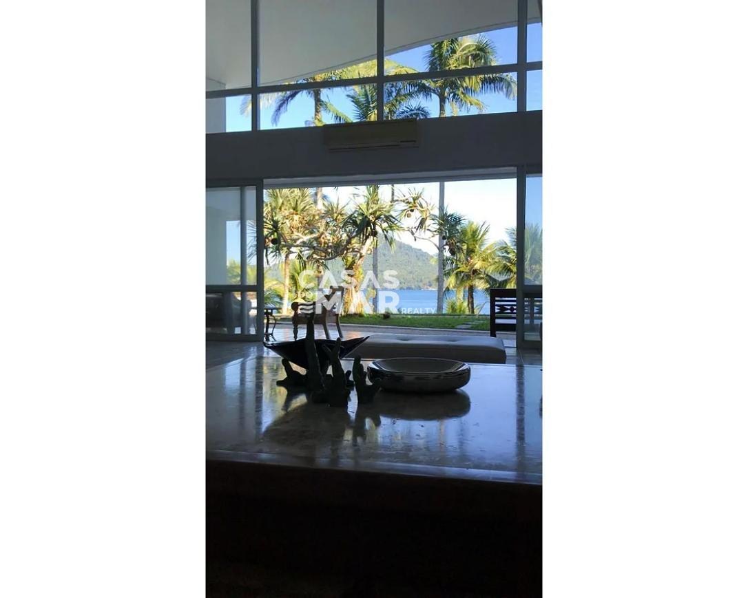 Casa, 8 quartos - Foto 61