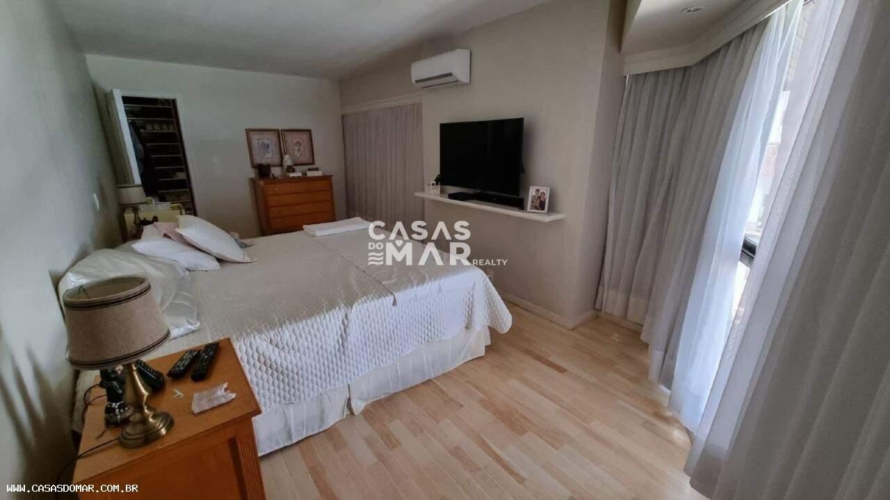 Apartamento, 4 quartos, 310 m² - Foto 20