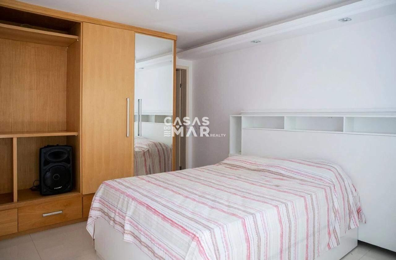Casa, 9 quartos, 4000 m² - Foto 16