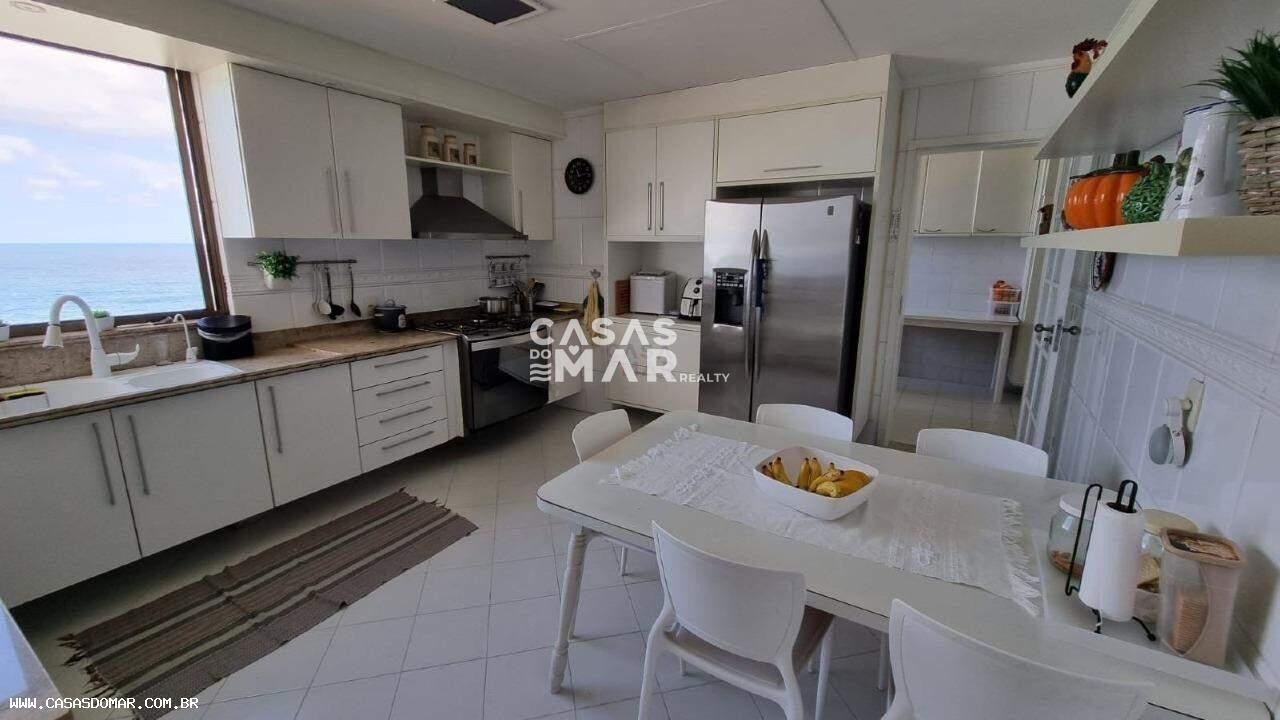 Apartamento, 4 quartos, 310 m² - Foto 10