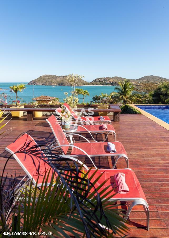 Casa, 8 quartos, 950 m² - Foto 10