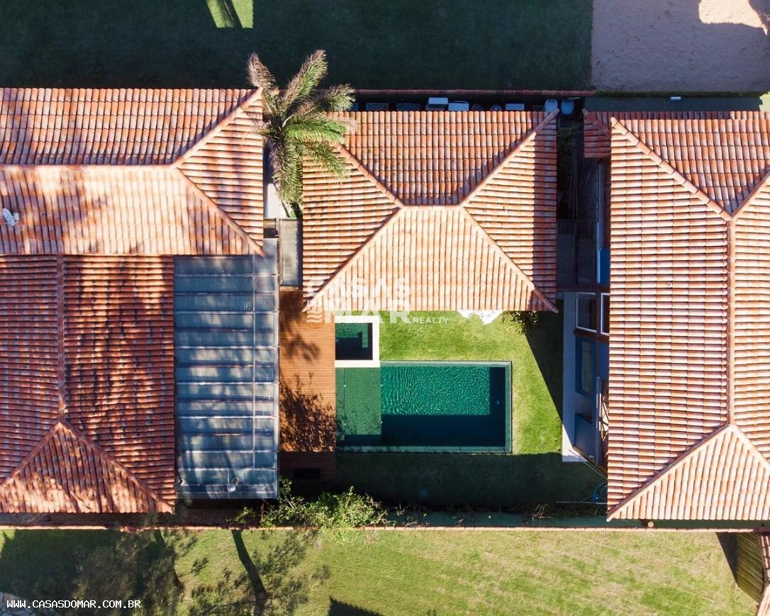 Casa, 6 quartos - Foto 8