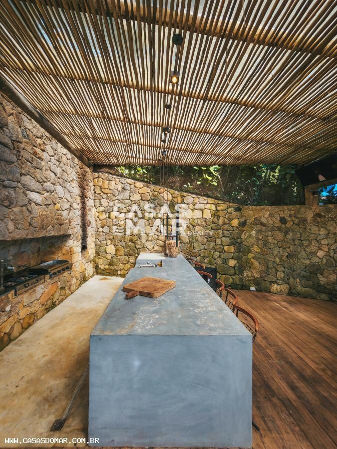 Casa, 7 quartos, 2000 m² - Foto 24