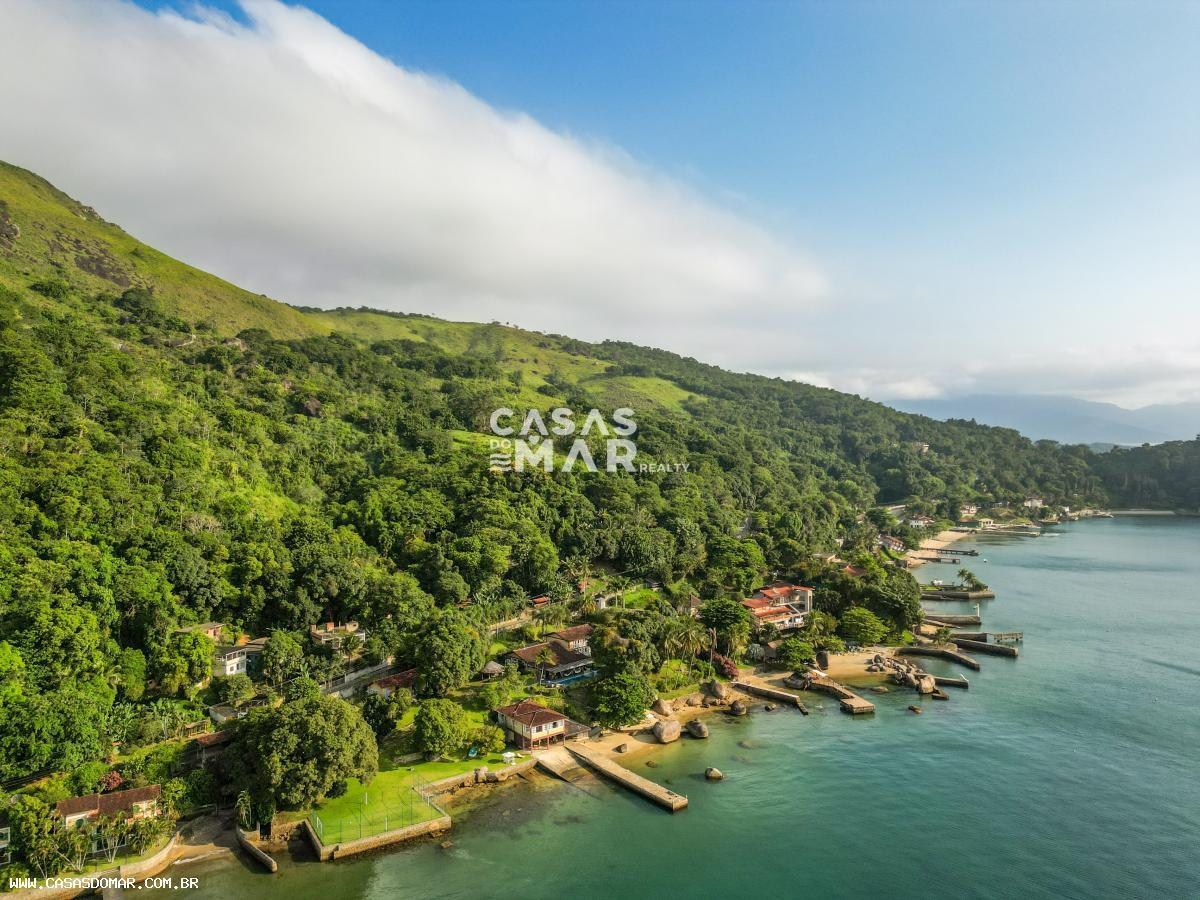 Casa, 12 quartos, 5000 m² - Foto 6
