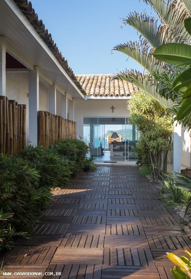 Casa, 7 quartos, 1200 m² - Foto 26