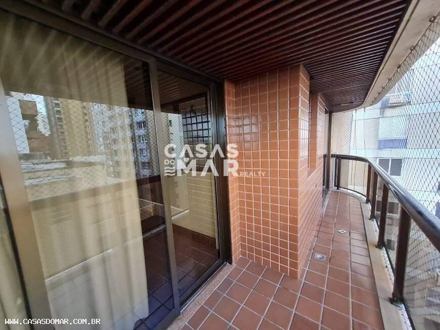 Apartamento, 2 quartos, 82 m² - Foto 10