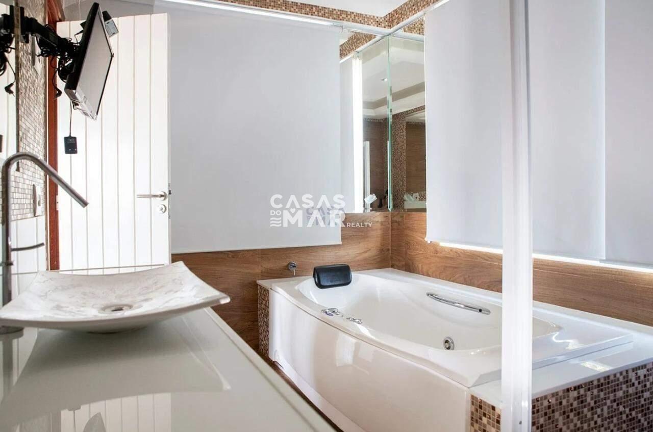 Casa, 9 quartos, 4000 m² - Foto 27