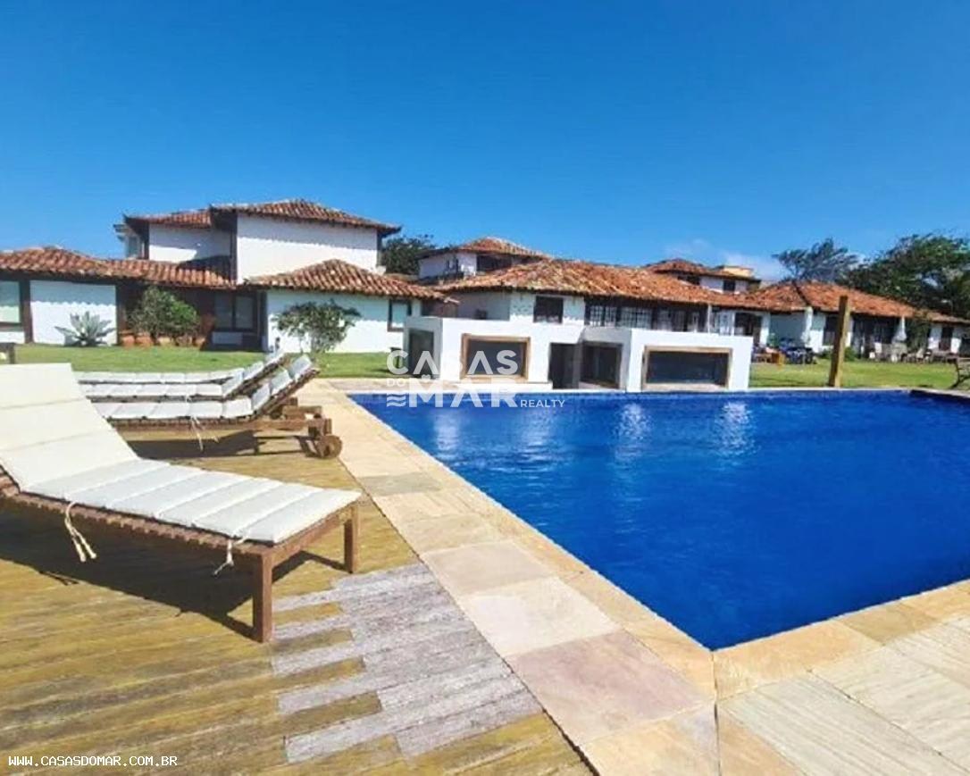 Casa, 4 quartos - Foto 4