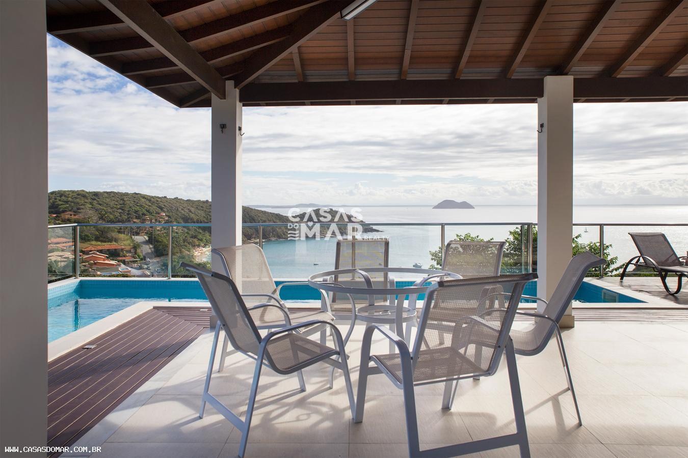Casa, 5 quartos - Foto 10