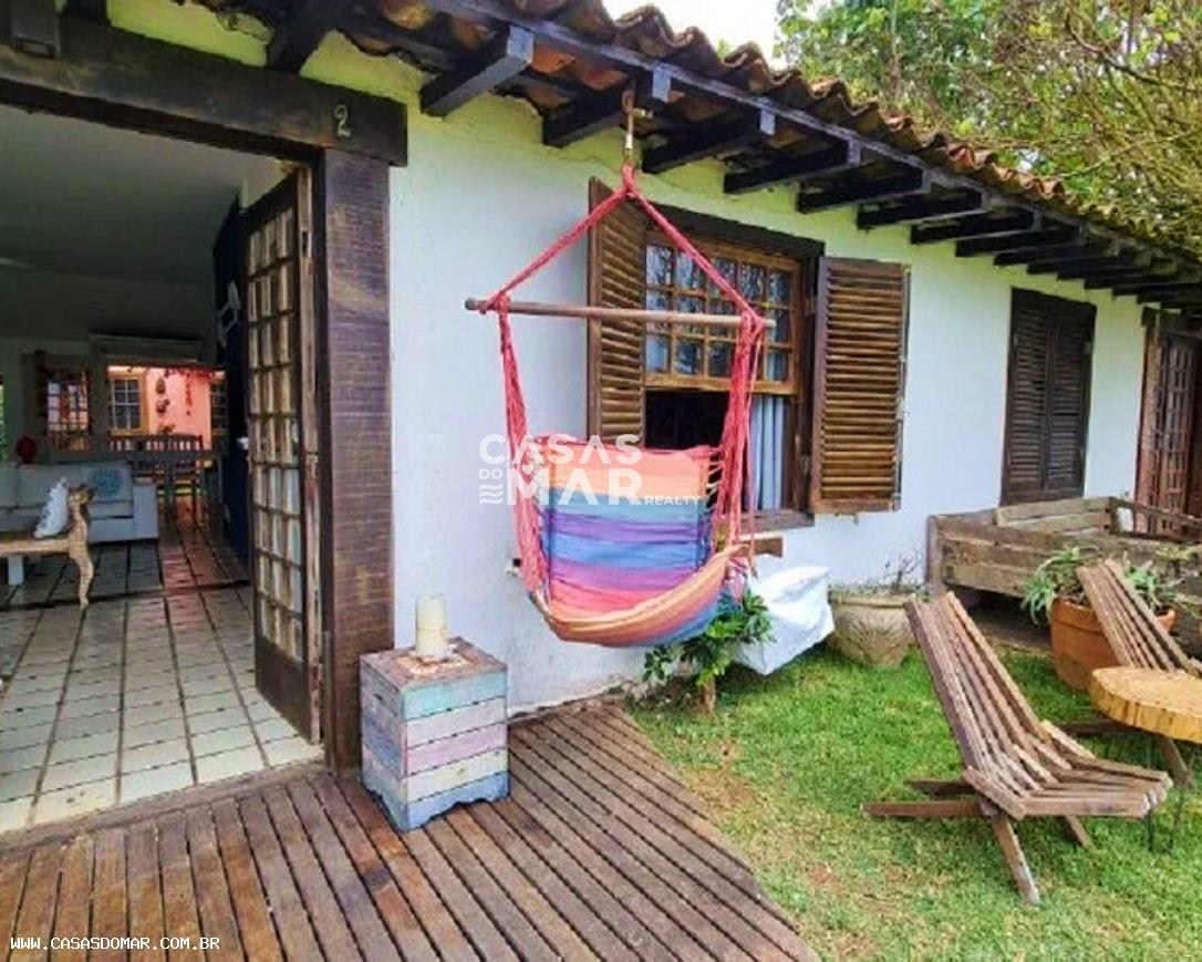 Casa, 4 quartos - Foto 12