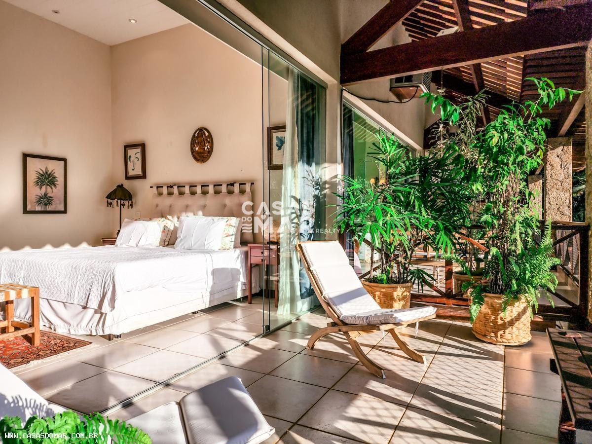 Casa, 5 quartos, 2500 m² - Foto 12