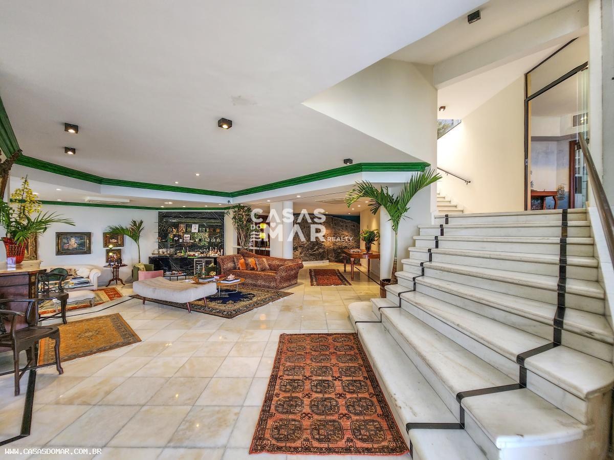 Casa, 5 quartos - Foto 10