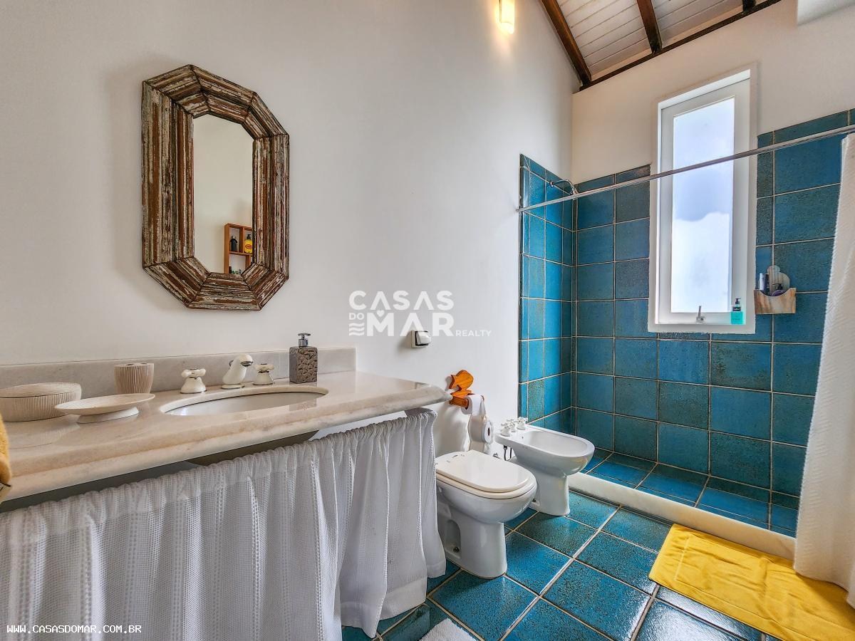 Casa, 12 quartos, 5000 m² - Foto 50