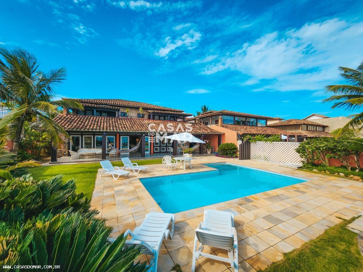 Casa, 6 quartos, 2200 m² - Foto 3