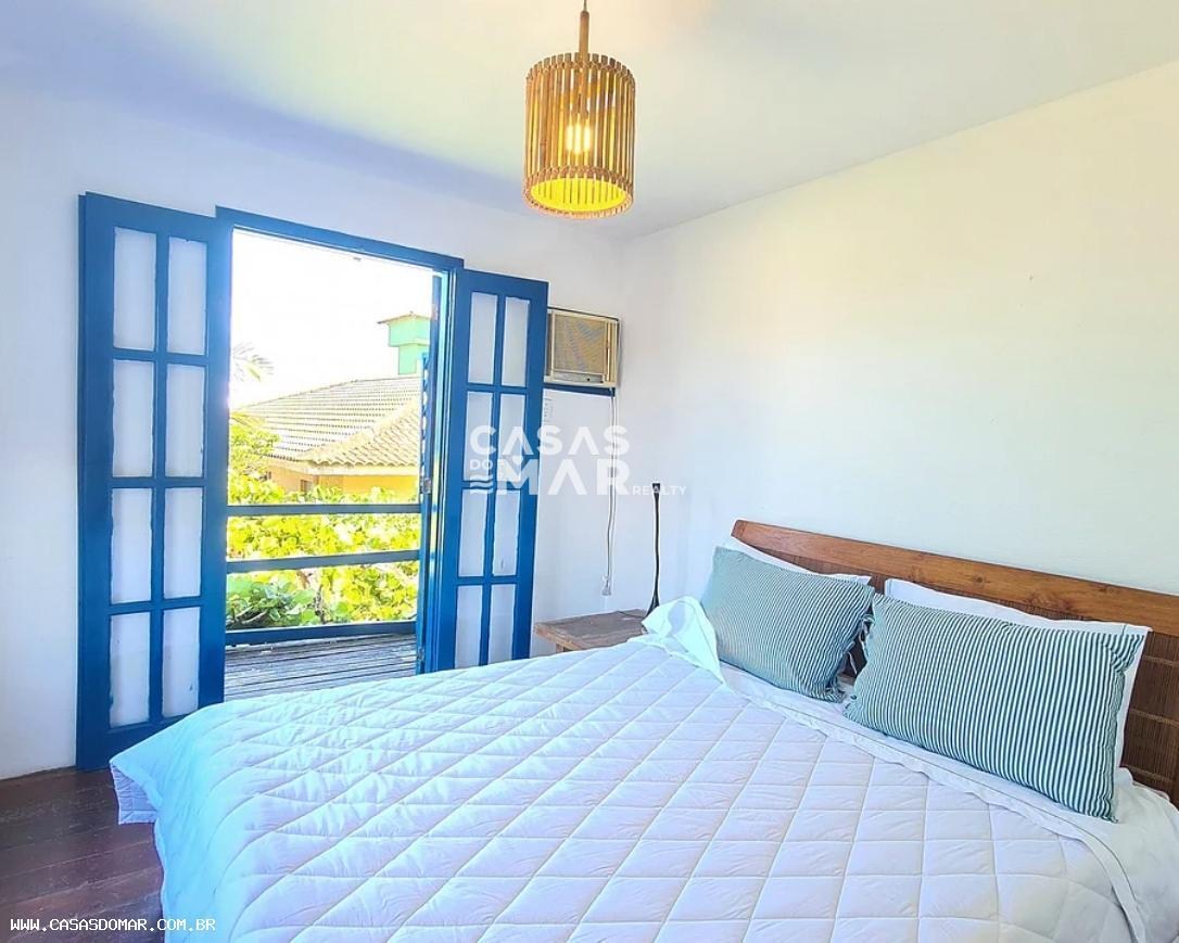 Casa, 5 quartos - Foto 47