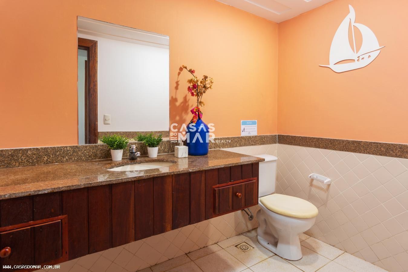 Casa, 8 quartos, 950 m² - Foto 60
