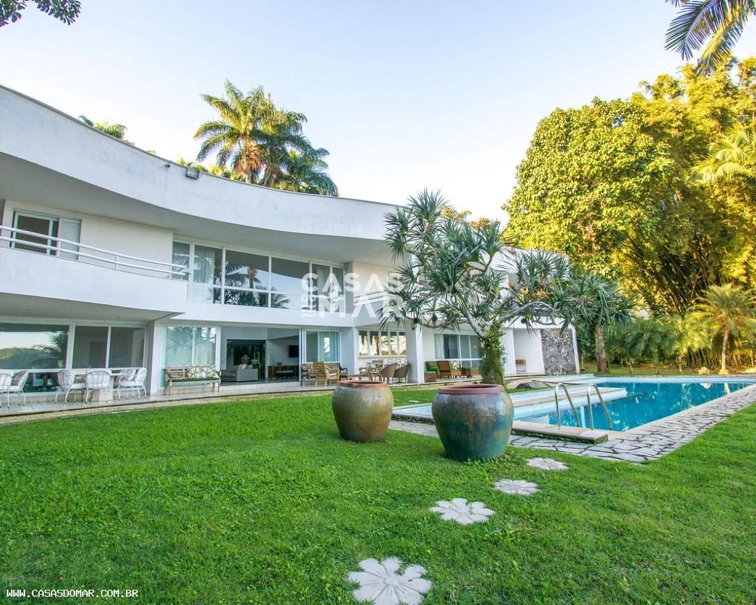 Casa, 8 quartos - Foto 6