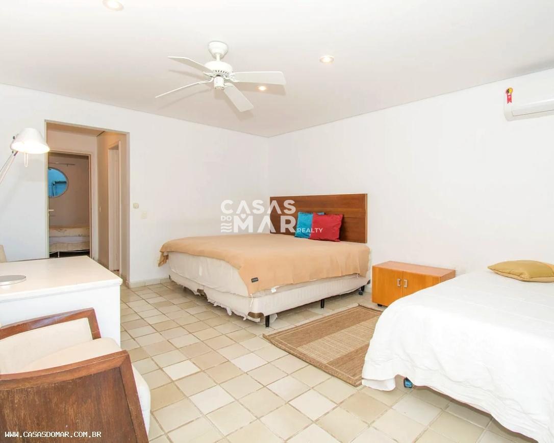 Casa, 8 quartos - Foto 36