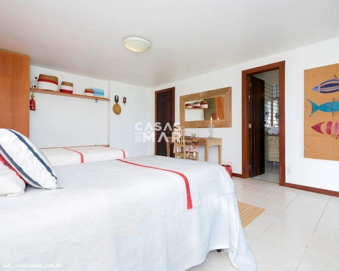 Casa, 7 quartos - Foto 45