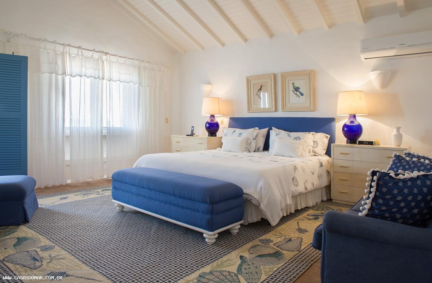 Casa, 8 quartos - Foto 10