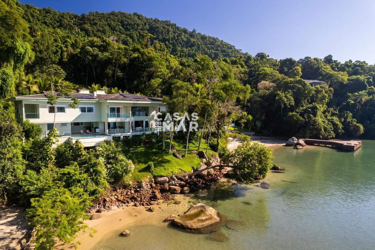 Casa, 16 quartos, 2800 m² - Foto 1