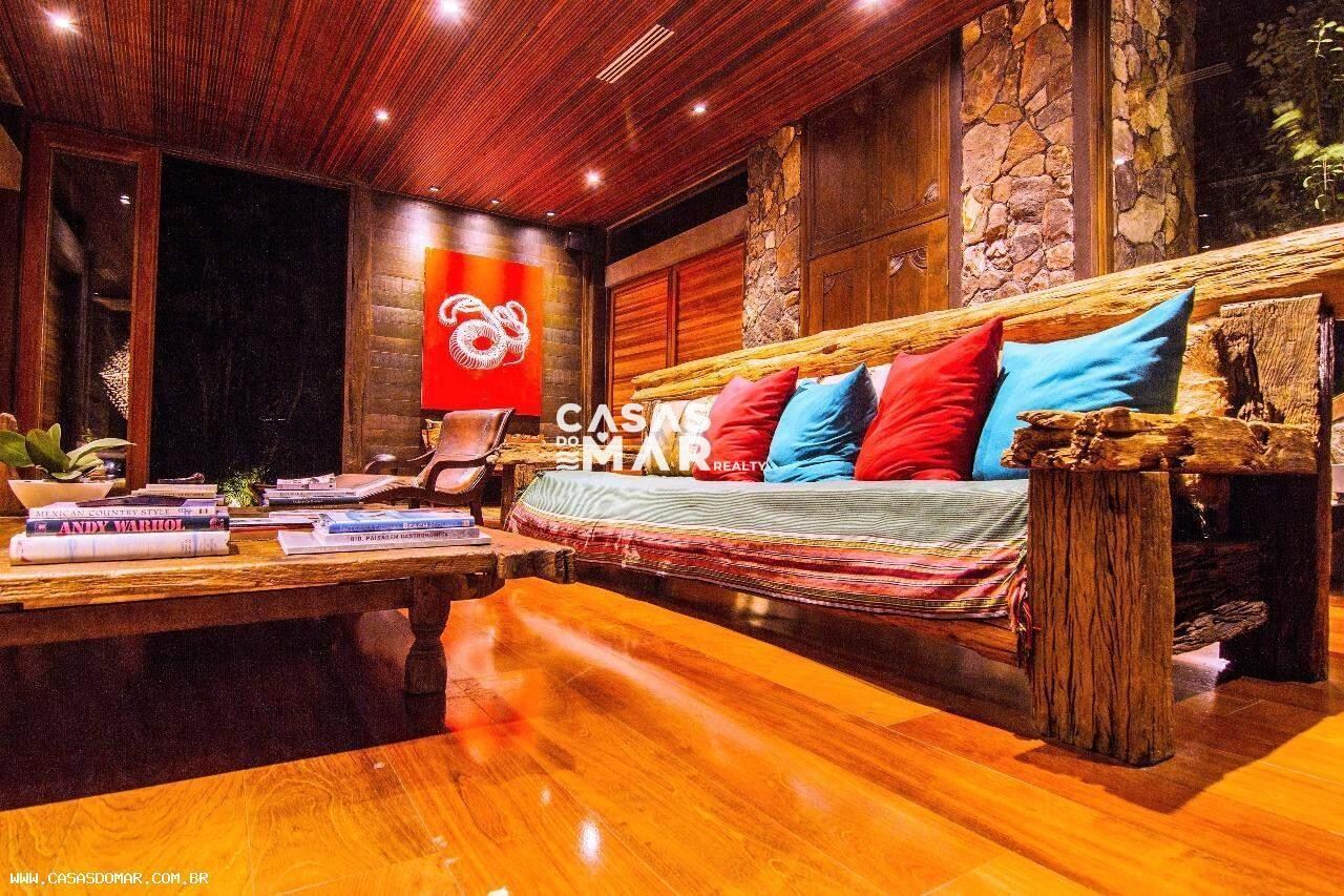 Casa, 5 quartos - Foto 25