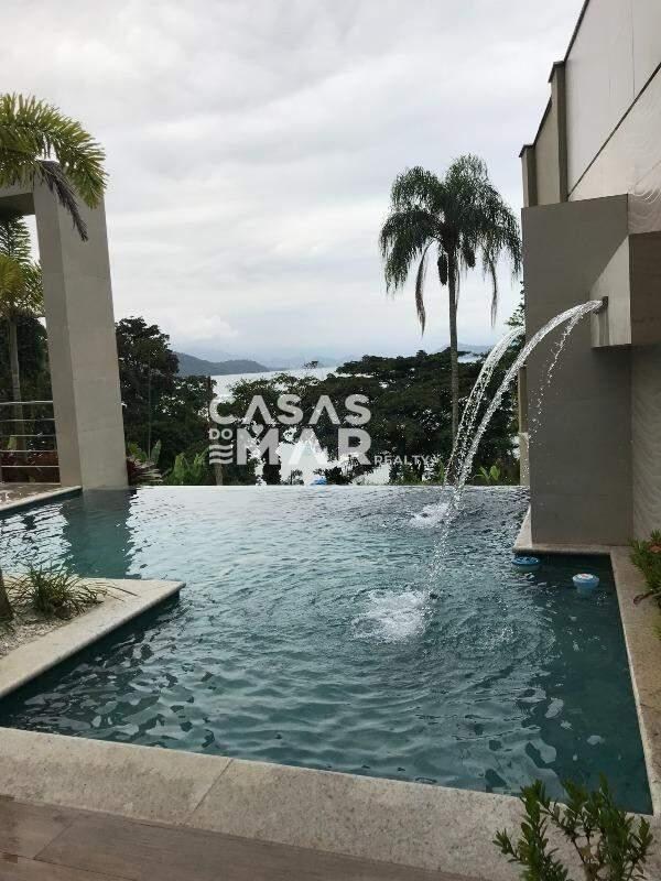 Casa, 4 quartos, 380 m² - Foto 8