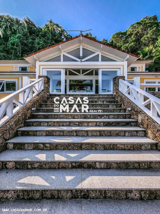 Casa, 9 quartos - Foto 9