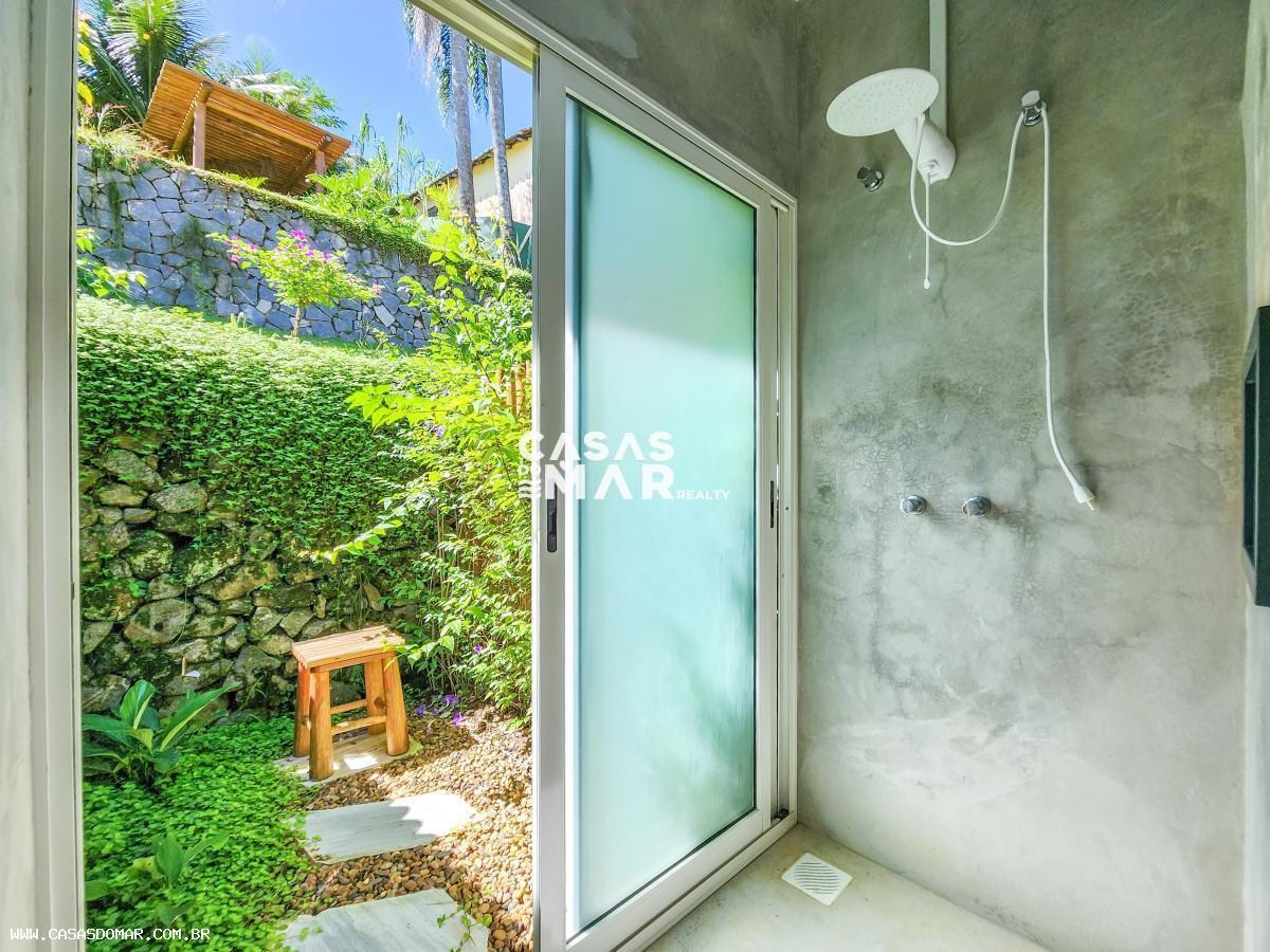 Casa, 9 quartos, 4500 m² - Foto 37