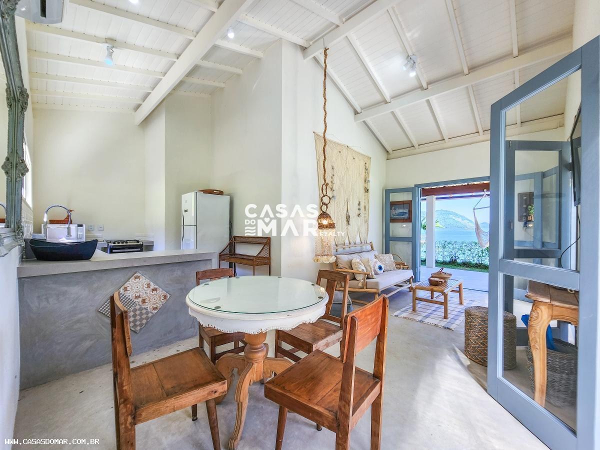 Casa, 9 quartos, 4500 m² - Foto 31