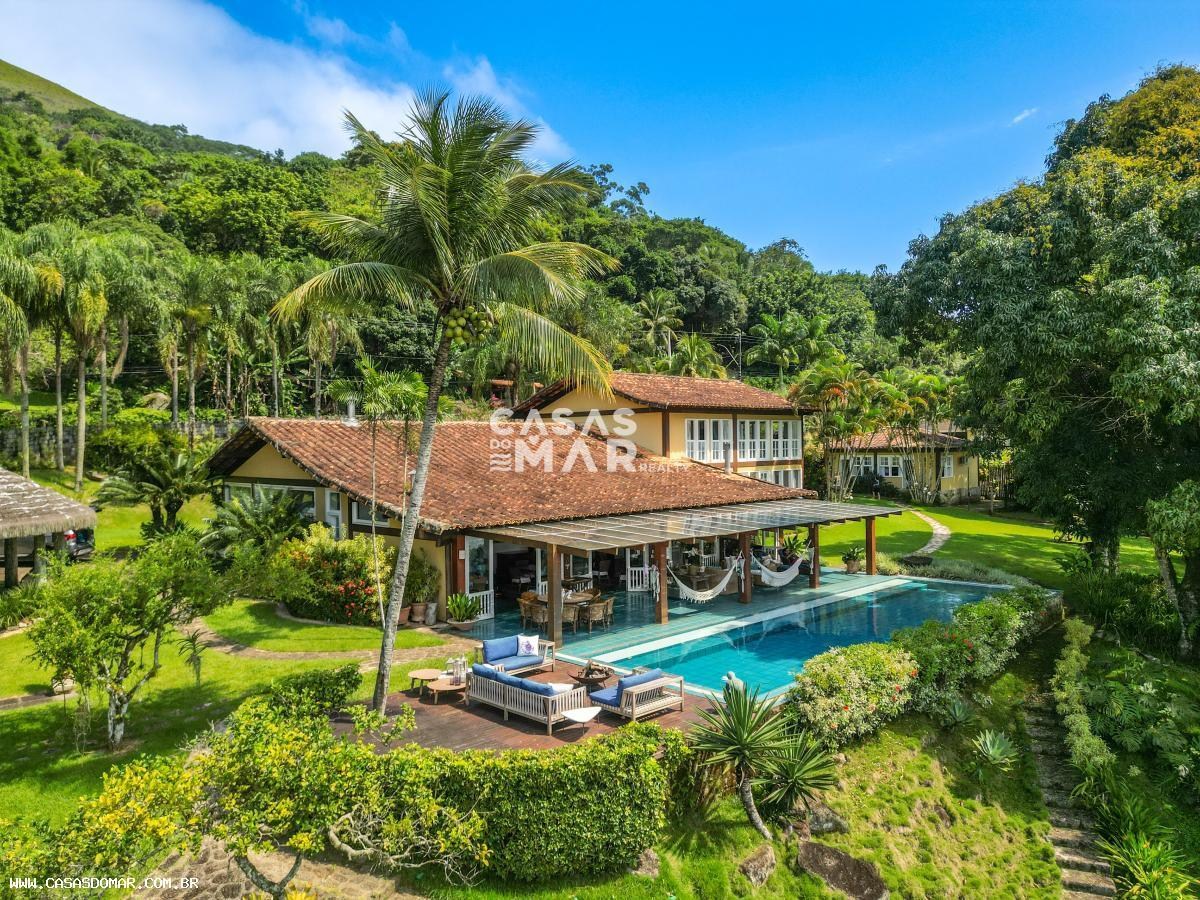 Casa, 12 quartos, 5000 m² - Foto 1