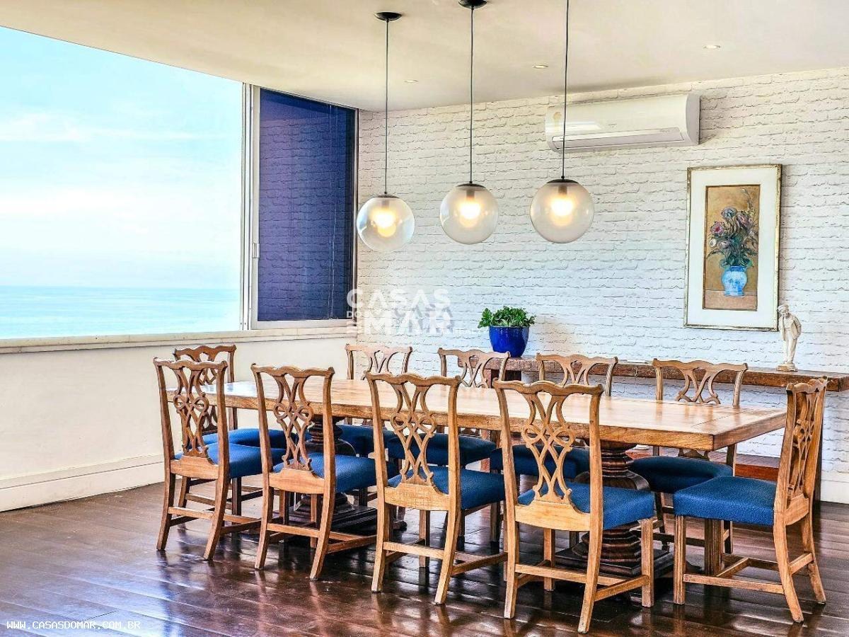 Apartamento, 5 quartos, 714 m² - Foto 17