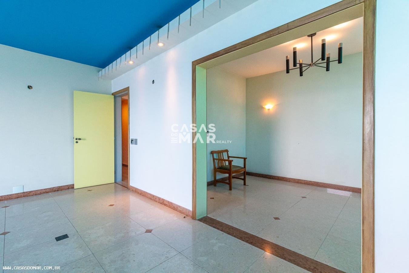 Apartamento, 4 quartos, 425 m² - Foto 11