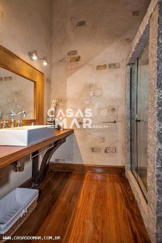 Casa, 6 quartos - Foto 25