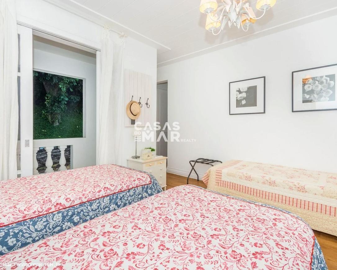 Casa, 5 quartos - Foto 48