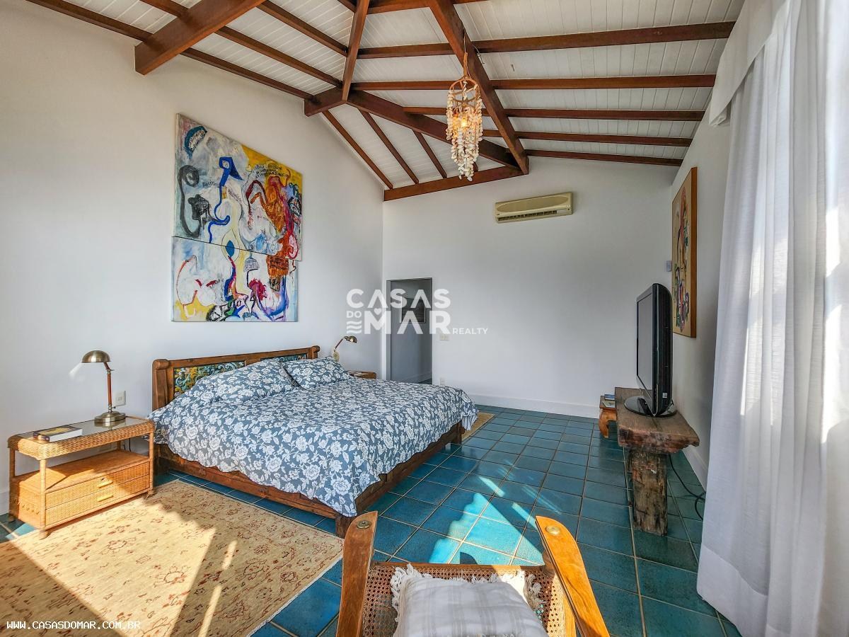 Casa, 12 quartos, 5000 m² - Foto 51