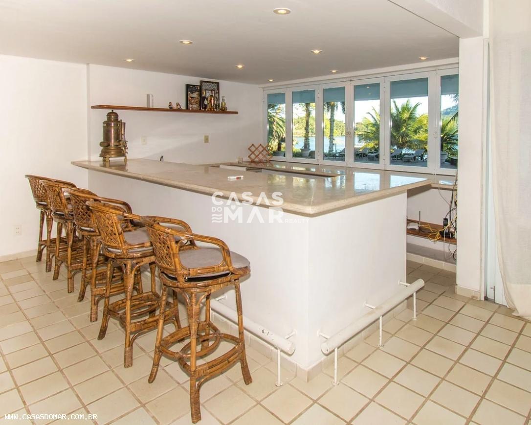 Casa, 8 quartos - Foto 32