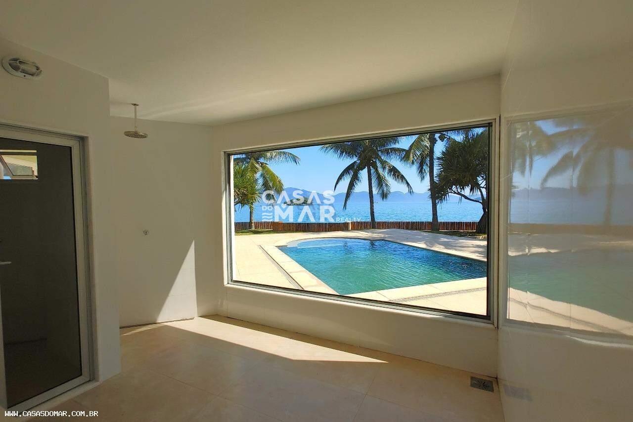 Casa, 7 quartos - Foto 22