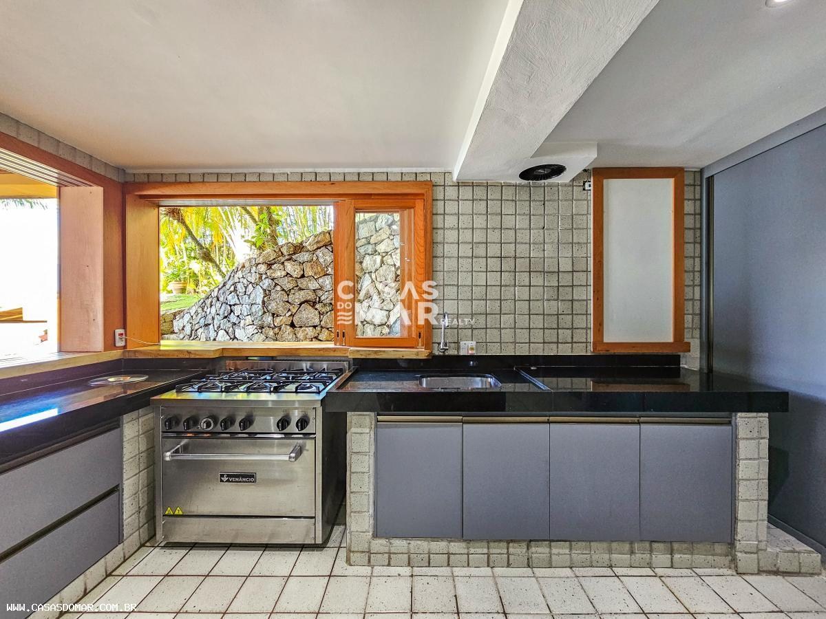 Casa, 7 quartos, 2000 m² - Foto 31