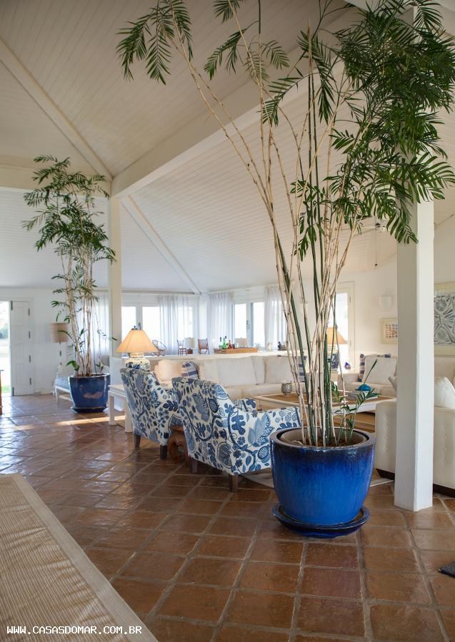 Casa, 8 quartos - Foto 8