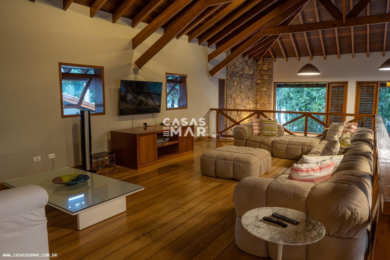 Casa, 6 quartos, 1500 m² - Foto 7