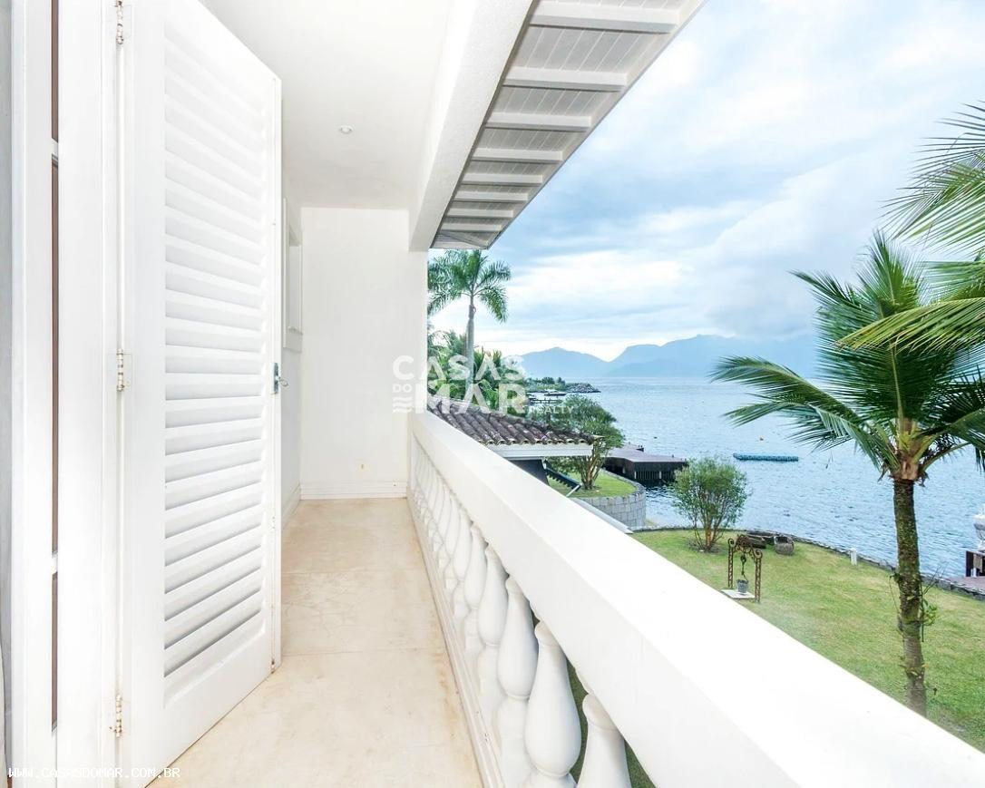 Casa, 5 quartos - Foto 57