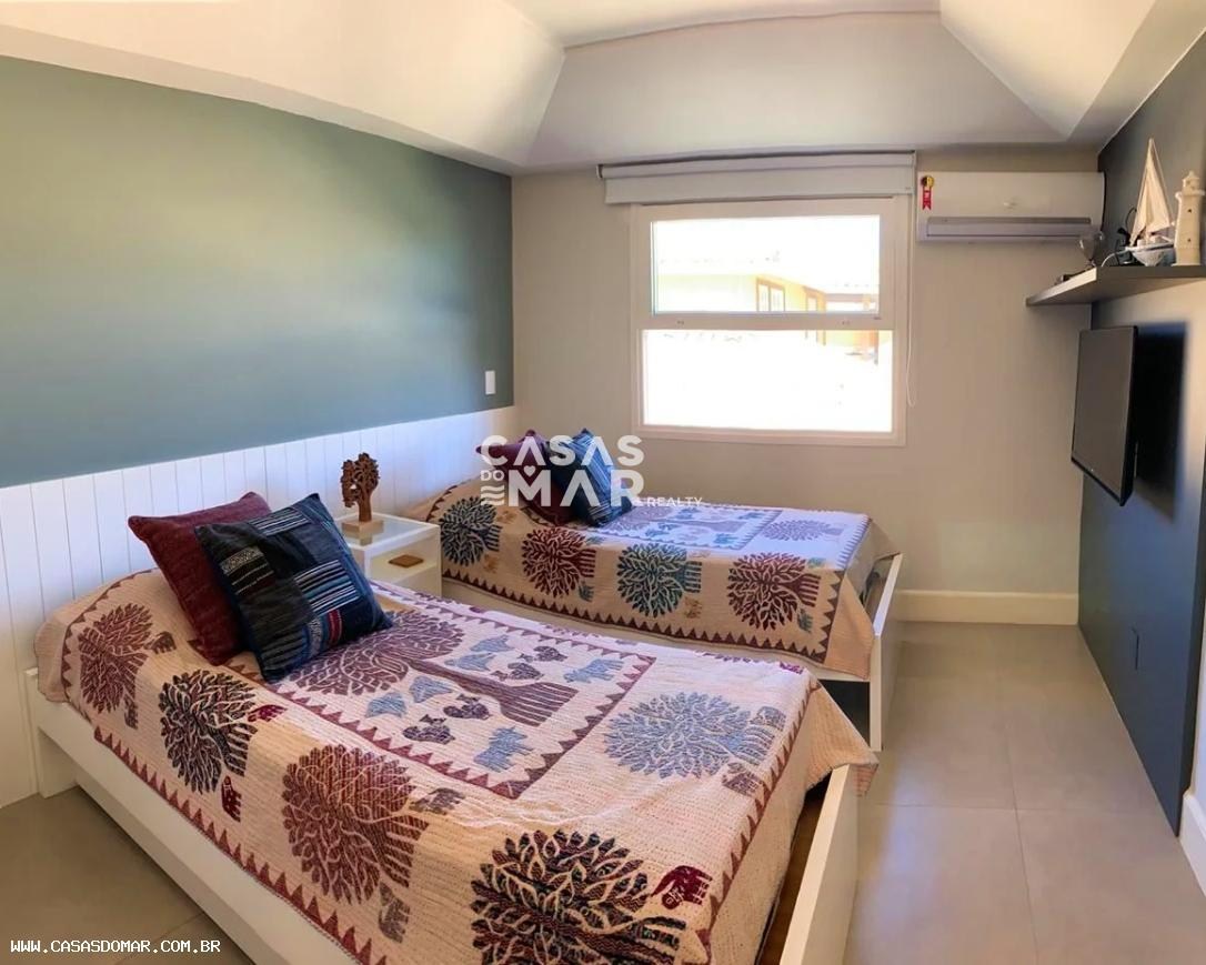 Casa, 4 quartos - Foto 7