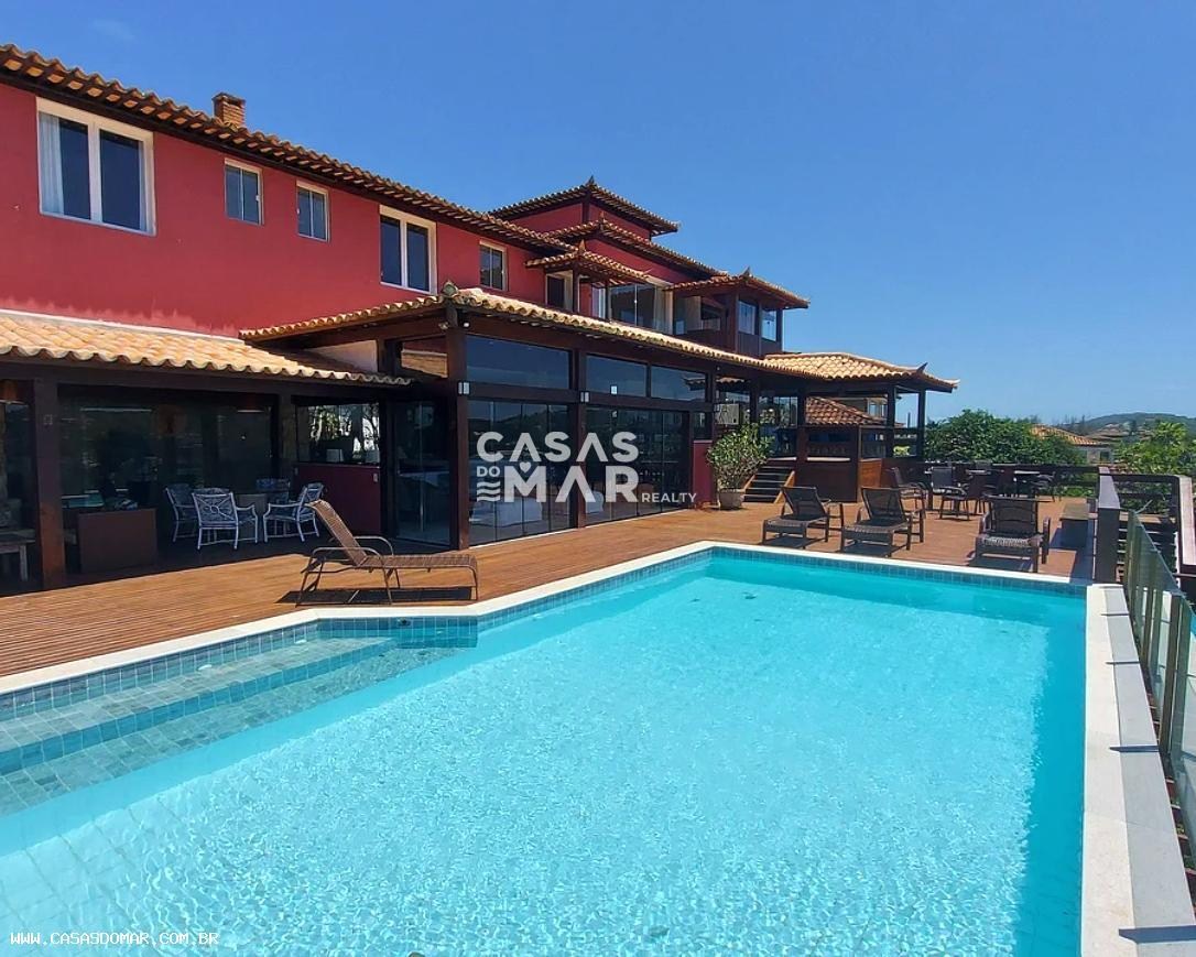 Casa, 6 quartos - Foto 1