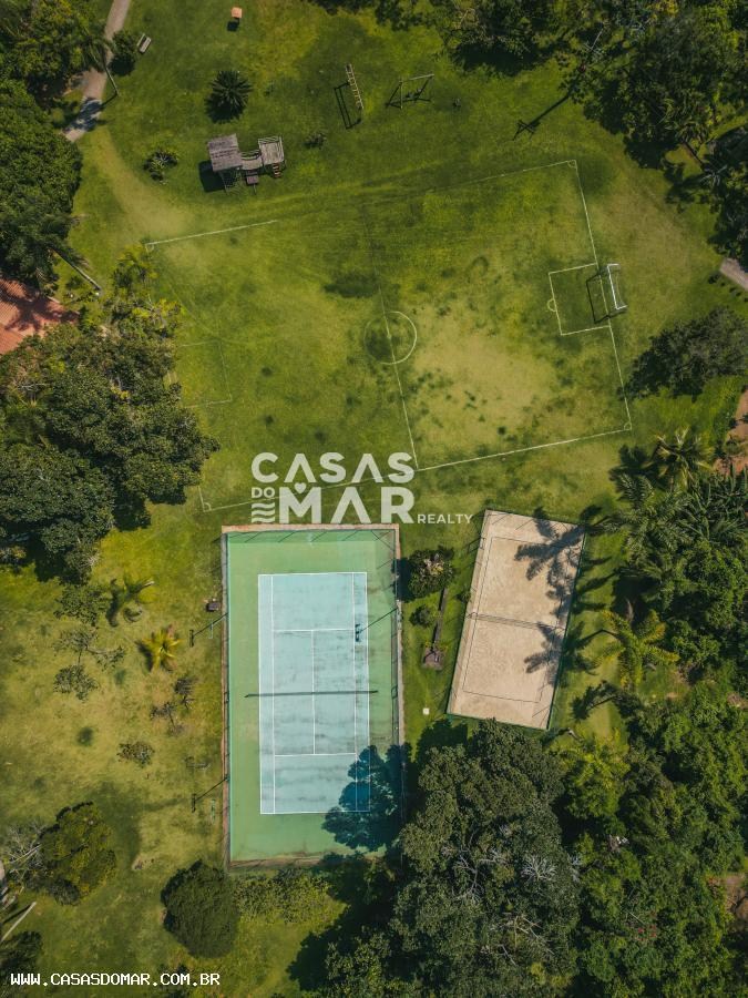 Casa, 7 quartos, 2000 m² - Foto 5