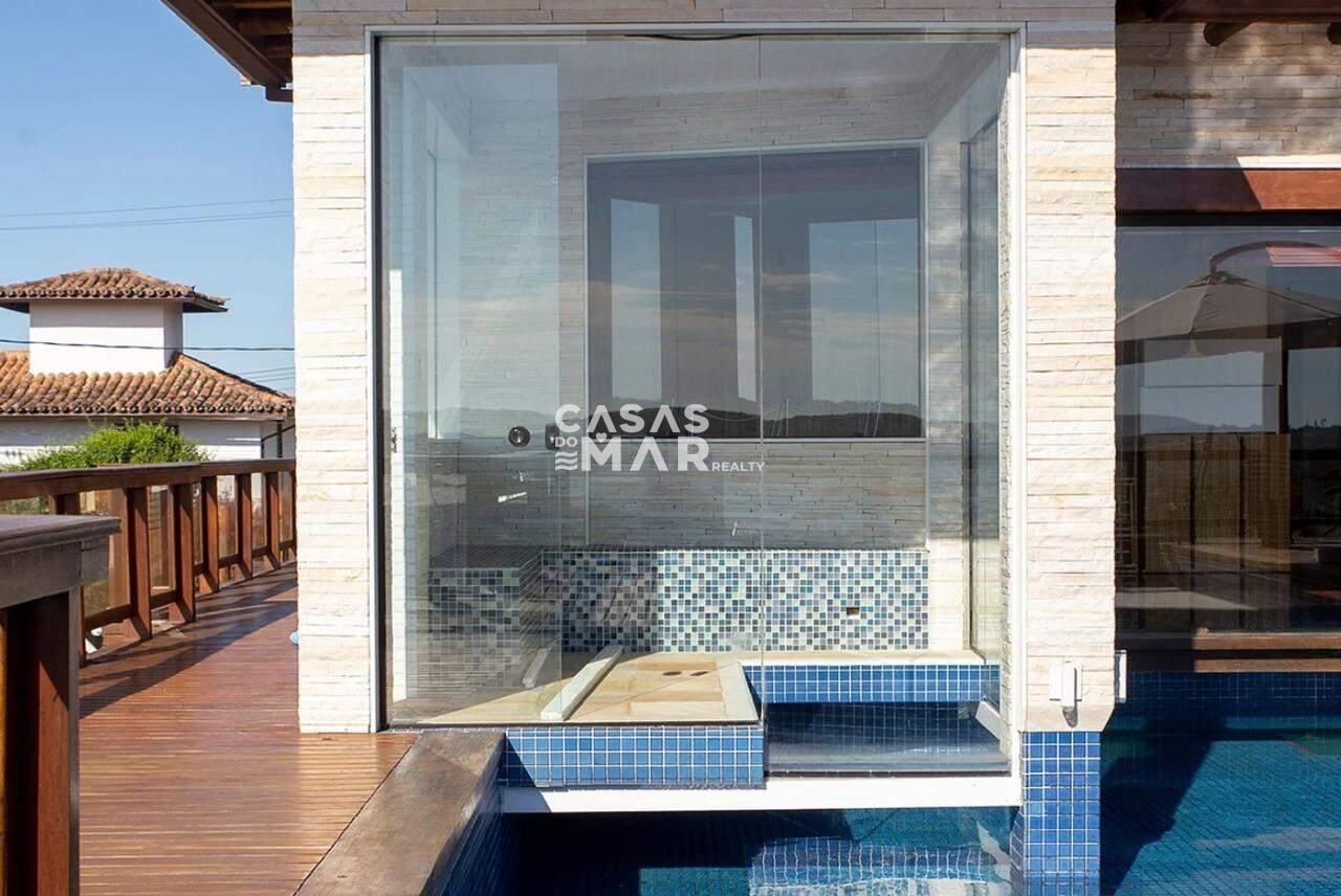 Casa, 9 quartos, 4000 m² - Foto 4