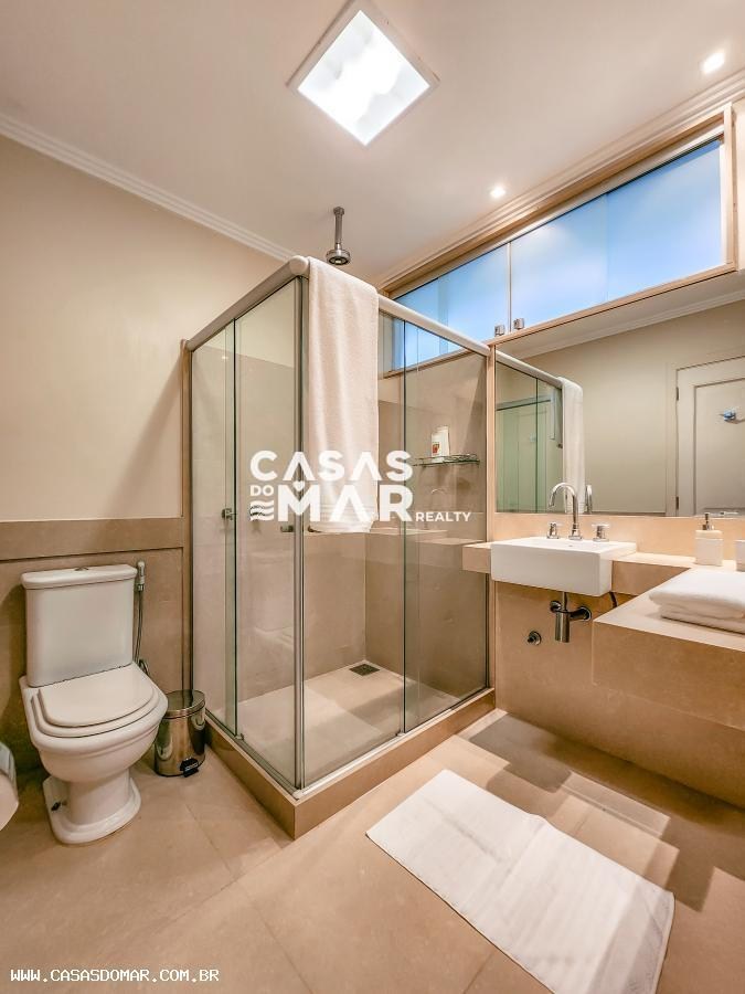 Casa, 9 quartos - Foto 35