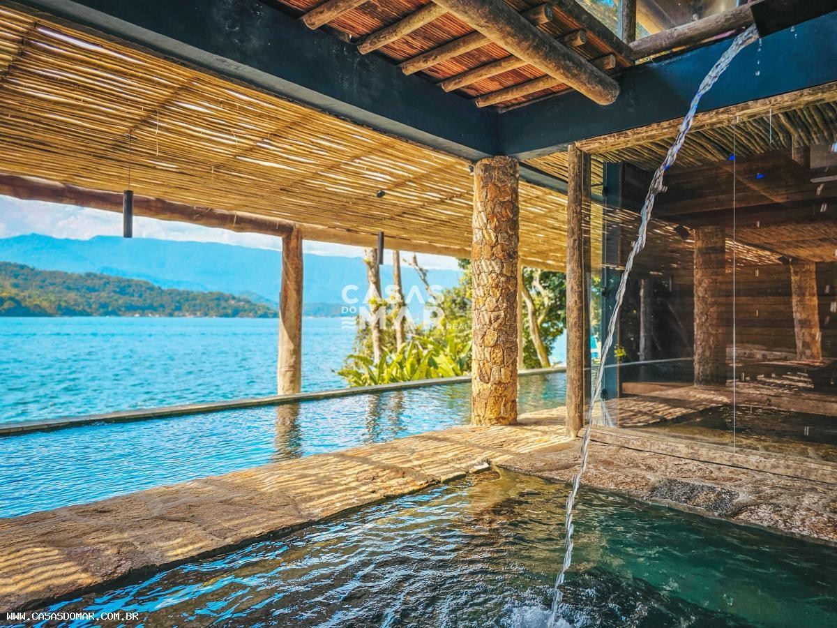 Casa, 7 quartos, 2000 m² - Foto 18