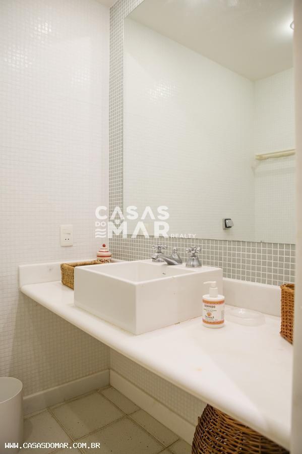 Casa, 4 quartos - Foto 31